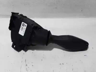 Second-hand car spare part indicator switch for ford transit courier combi trend oem iam references 8a6t13335ad  