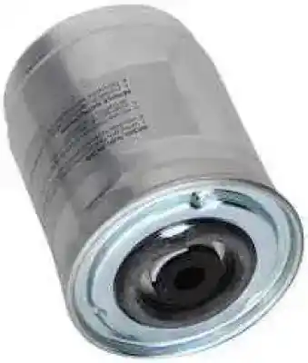 Peça sobressalente para automóvel em segunda mão FILTRO DE GASÓLEO por FORD TRANSIT, CAJA ABIERTA 1995  Referências OEM IAM KC109  ANTES 30 EUROS