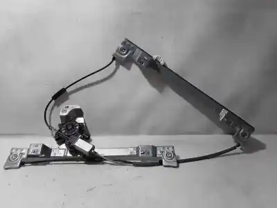 Peça sobressalente para automóvel em segunda mão  por RENAULT KANGOO  Referências OEM IAM   