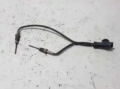 Gebrauchtes Autoersatzteil Sensor zum CITROEN C3 AIRCROSS Live OEM-IAM-Referenzen   4 PINS