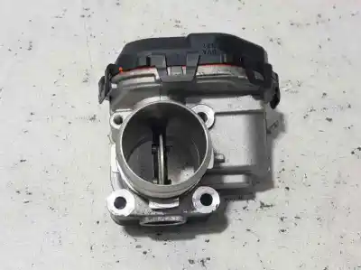 Gebrauchtes Autoersatzteil  zum CITROEN C3 AIRCROSS  OEM-IAM-Referenzen 9807238580  V29039645