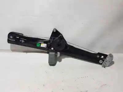 Gebrauchtes Autoersatzteil  zum CITROEN C3 AIRCROSS  OEM-IAM-Referenzen 39137863  2 PINS