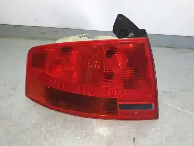 Tweedehands auto-onderdeel  voor AUDI A4 BERLINA (8E)  OEM IAM-referenties   