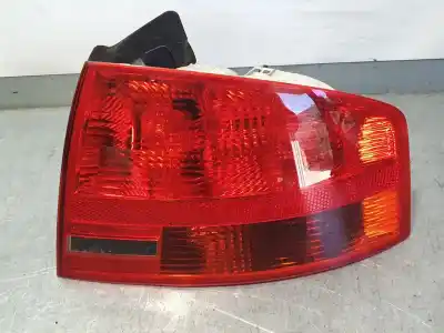 Tweedehands auto-onderdeel  voor AUDI A4 BERLINA (8E)  OEM IAM-referenties   