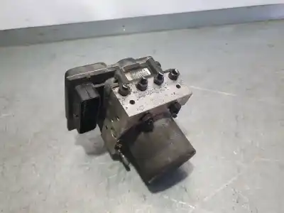 Tweedehands auto-onderdeel  voor AUDI A4 BERLINA (8E)  OEM IAM-referenties 8E0614517AK  265234336