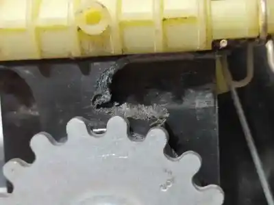 Автозапчасти б/у регулятор стекла переднего правого за mini mini (f56) cooper d ссылки oem iam 7332800  a67854