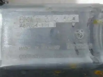 Автозапчасти б/у регулятор стекла переднего правого за mini mini (f56) cooper d ссылки oem iam 7332800  a67854