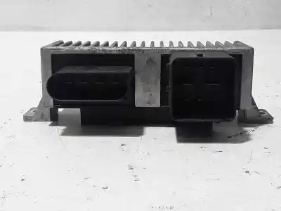 Автозапчасти б/у блок предварительного нагревания за renault master iii furgoneta (fv) 2.3 dci 135 fwd (fv0n fv08) ссылки oem iam 8200558438a  
