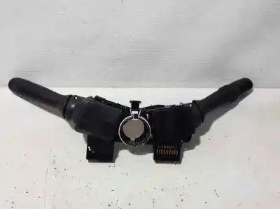 Pezzo di ricambio per auto di seconda mano comando pulito per toyota yaris ts riferimenti oem iam   