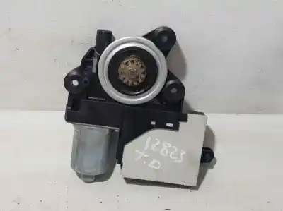 Pezzo di ricambio per auto di seconda mano motore alzacristalli posteriore destro per ford kuga (cbv) trend riferimenti oem iam 7m5t14b534cd  5wk11598g
