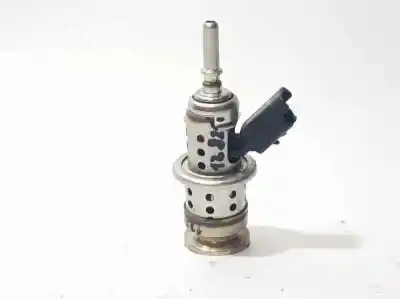 Peça sobressalente para automóvel em segunda mão injetor por citroen c5 aircross feel referências oem iam 9813930180