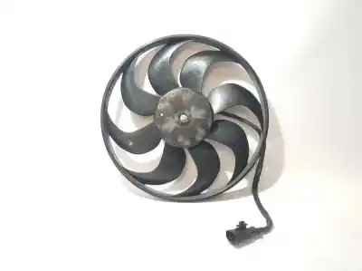 Peça sobressalente para automóvel em segunda mão termoventilador elétrico por citroen c5 aircross feel referências oem iam 5yy0659en