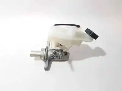 Peça sobressalente para automóvel em segunda mão bomba de travões por citroen c5 aircross feel referências oem iam 