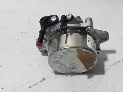 Pezzo di ricambio per auto di seconda mano depressore freni / pompa del vuoto per citroen nemo monospace 1.3 hdi 80 riferimenti oem iam 55268636  