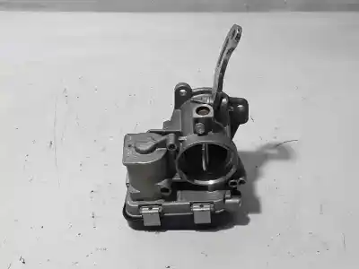 Peça sobressalente para automóvel em segunda mão borboleta de admissão por citroen nemo monospace 1.3 hdi 80 referências oem iam   