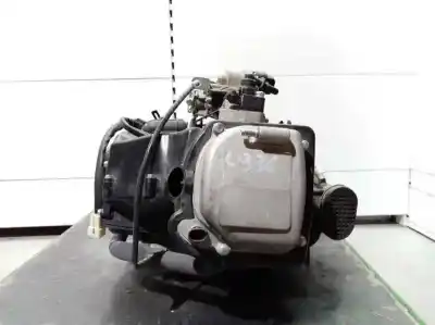 Pièce détachée automobile d'occasion moteur complet pour otras marcas modelos sumco luna références oem iam bn152qmi k2401391 