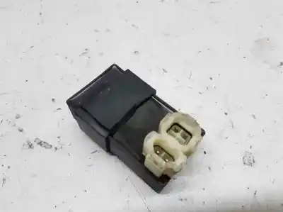 Pezzo di ricambio per auto di seconda mano modulo elettronico per wangye wildlander phantast 49 cc riferimenti oem iam mz50dc2  