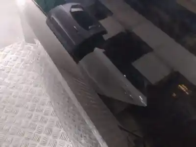 İkinci el araba yedek parçası arka sol kapi için ford focus lim. (cb4) titanium oem iam referansları   