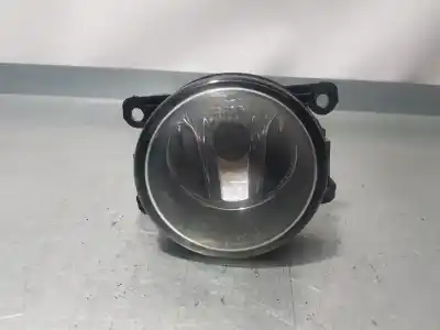 Peça sobressalente para automóvel em segunda mão Farol / Projetor De Nevoeiro Direito por FORD FOCUS LIM. (CB4) Titanium Referências OEM IAM 2N1115201AB  89204003