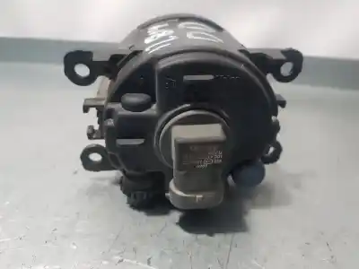 Peça sobressalente para automóvel em segunda mão farol / projetor de nevoeiro direito por ford focus lim. (cb4) titanium referências oem iam 2n1115201ab  89204003