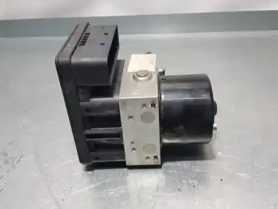 Peça sobressalente para automóvel em segunda mão  por FORD FOCUS LIM. (CB4)  Referências OEM IAM 8M512C405AA  10020603224