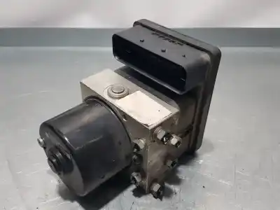 Peça sobressalente para automóvel em segunda mão abs por ford focus lim. (cb4) titanium referências oem iam 8m512c405aa  10020603224