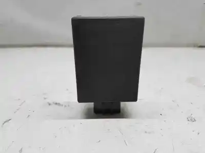 Pezzo di ricambio per auto di seconda mano modulo elettronico per » otros... modelos sumco luna riferimenti oem iam j13049f2  cb75085b17