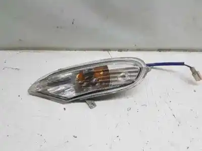 Gebrauchtes Autoersatzteil Heckleuchte Rechts zum KYMCO DINK GRAND DINK 125 OEM-IAM-Referenzen   