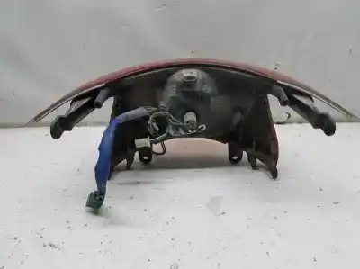 Gebrauchtes Autoersatzteil mittlere rückleuchte zum kymco dink grand dink 125 oem-iam-referenzen   