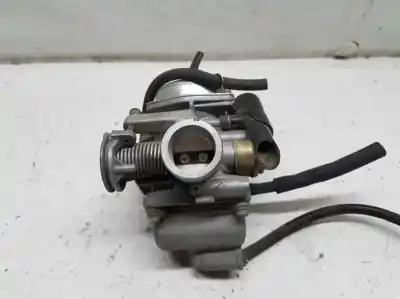 Pièce détachée automobile d'occasion carburateur pour daelim besbi 125 besbi 125 références oem iam pd24j  kd00bg16