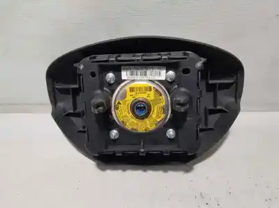 Автозапчасти б/у комплект подушки безопасности за dacia dokker stepway ссылки oem iam a2c85839401  