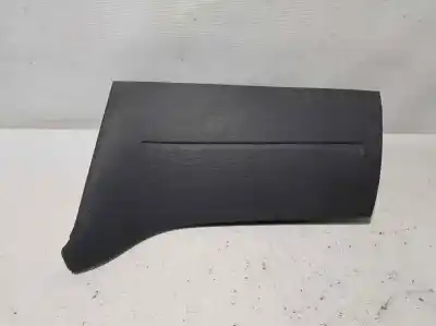 Автозапчасти б/у комплект подушки безопасности за dacia dokker stepway ссылки oem iam a2c85839401  