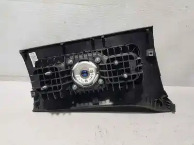 Автозапчасти б/у комплект подушки безопасности за dacia dokker stepway ссылки oem iam a2c85839401  