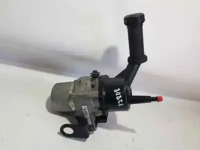 Second-hand car spare part Steering Pump for DS 4 Desire OEM IAM references A5102870  046007M5