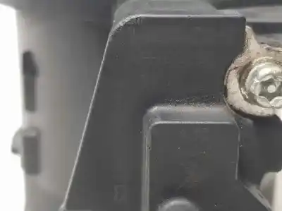 Second-hand car spare part flowmeter for citroen jumpy furgon control m oem iam references 9662635680  afh6038