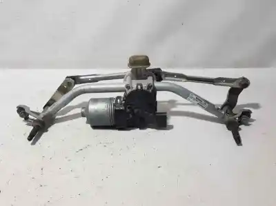 Peça sobressalente para automóvel em segunda mão  por CITROEN C3  Referências OEM IAM 9815497780  3397021910