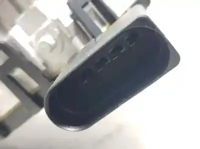 Peça sobressalente para automóvel em segunda mão motor do limpa para brisas por citroen c3 feel referências oem iam 9815497780  3397021910