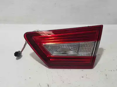 Second-hand car spare part  for RENAULT CLIO IV  OEM IAM references   