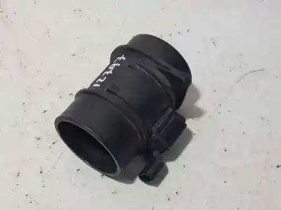 Second-hand car spare part  for RENAULT CLIO IV  OEM IAM references H8200702517  5WK97021