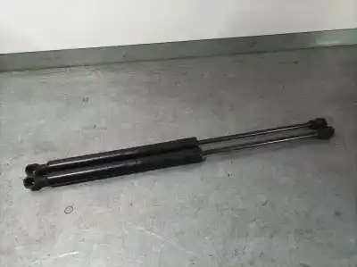 Peça sobressalente para automóvel em segunda mão  por DACIA SANDERO  Referências OEM IAM 904529943R  