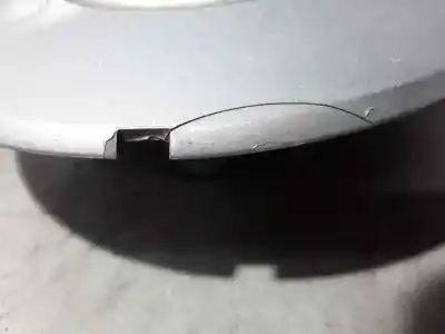 Recambio de automóvil de segunda mano de juego tapacubos para fiat scudo combi (272) semiacrist. l1h1 120 multijet (5 pl) referencias oem iam   