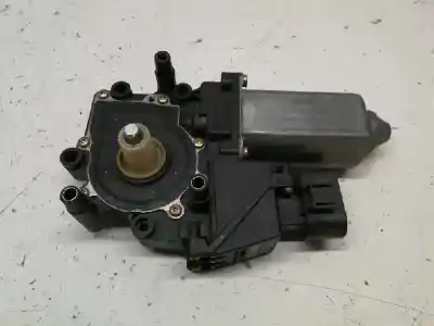 Second-hand car spare part LEFT FRONT WINDOW MOTOR for AUDI A4 BERLINA (B5)  OEM IAM references 8D0959801  