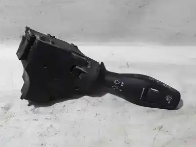 Second-hand car spare part windshiel wiper switch for ford fiesta (cb1) ghia oem iam references 8a6t17a553ac