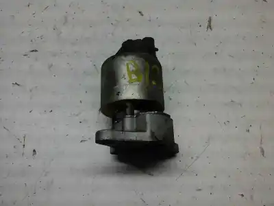 Second-hand car spare part Egr Valve for CHEVROLET AVEO 1.2 CAT OEM IAM references   