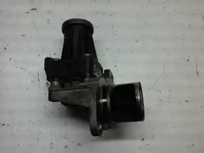 Second-hand car spare part Egr Valve for RENAULT CLIO IV 1.5 dCi D FAP Energy OEM IAM references H8200129863  703435030