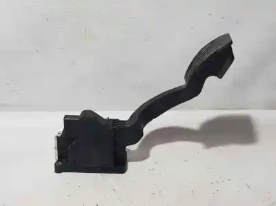 Pezzo di ricambio per auto di seconda mano potenziometro per opel corsa e selective riferimenti oem iam 13305804 6 pins 
