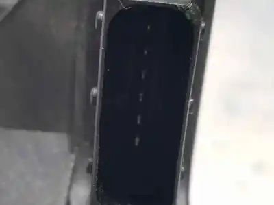 Pezzo di ricambio per auto di seconda mano potenziometro per opel corsa e selective riferimenti oem iam 13305804 6 pins 