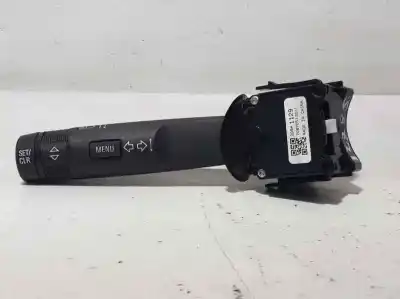 Pezzo di ricambio per auto di seconda mano  per OPEL CORSA E  Riferimenti OEM IAM 20941129  