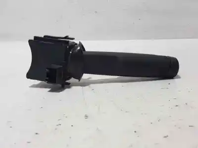 Second-hand car spare part indicator switch for opel corsa e selective oem iam references 20941129  