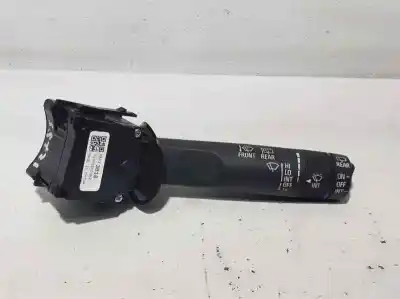 Pezzo di ricambio per auto di seconda mano  per OPEL CORSA E  Riferimenti OEM IAM 95433818  